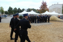 Urz�d Miejski w Wolsztynie