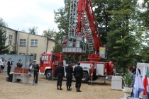 Urz�d Miejski w Wolsztynie