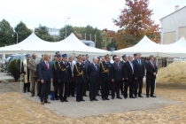 Urz�d Miejski w Wolsztynie