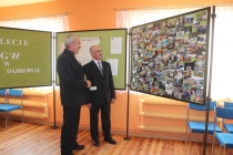 Urz�d Miejski w Wolsztynie