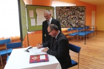 Urz�d Miejski w Wolsztynie