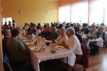 Urz�d Miejski w Wolsztynie