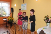 Urz�d Miejski w Wolsztynie