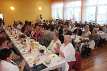 Urz�d Miejski w Wolsztynie