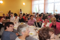 Urz�d Miejski w Wolsztynie