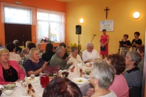 Urz�d Miejski w Wolsztynie