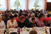 Urz�d Miejski w Wolsztynie