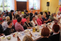 Urz�d Miejski w Wolsztynie