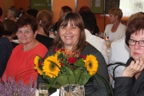 Urz�d Miejski w Wolsztynie