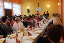 Urz�d Miejski w Wolsztynie