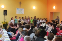 Urz�d Miejski w Wolsztynie