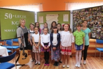 Urz�d Miejski w Wolsztynie