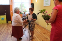 Urz�d Miejski w Wolsztynie