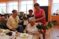 Urz�d Miejski w Wolsztynie