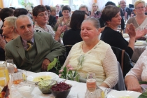 Urz�d Miejski w Wolsztynie