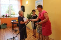 Urz�d Miejski w Wolsztynie