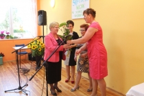 Urz�d Miejski w Wolsztynie