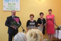 Urz�d Miejski w Wolsztynie