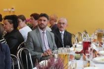 Urz�d Miejski w Wolsztynie