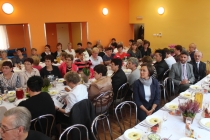 Urz�d Miejski w Wolsztynie