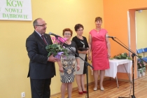 Urz�d Miejski w Wolsztynie