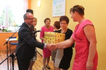 Urz�d Miejski w Wolsztynie