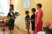 Urz�d Miejski w Wolsztynie