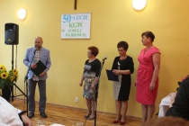 Urz�d Miejski w Wolsztynie