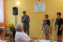 Urz�d Miejski w Wolsztynie