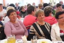 Urz�d Miejski w Wolsztynie