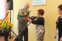 Urz�d Miejski w Wolsztynie