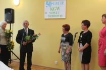 Urz�d Miejski w Wolsztynie