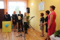 Urz�d Miejski w Wolsztynie