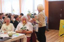 Urz�d Miejski w Wolsztynie