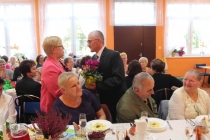 Urz�d Miejski w Wolsztynie