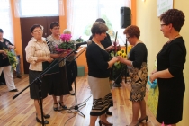 Urz�d Miejski w Wolsztynie