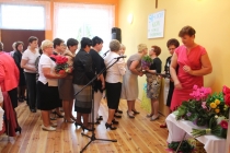 Urz�d Miejski w Wolsztynie