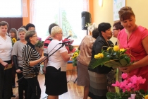 Urz�d Miejski w Wolsztynie