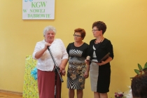 Urz�d Miejski w Wolsztynie