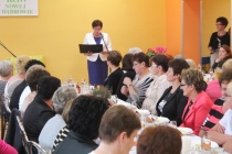 Urz�d Miejski w Wolsztynie