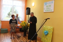 Urz�d Miejski w Wolsztynie