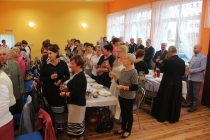 Urz�d Miejski w Wolsztynie