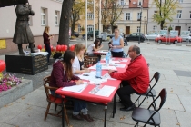 Urz�d Miejski w Wolsztynie