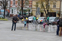 Urz�d Miejski w Wolsztynie