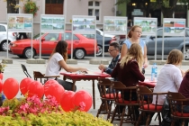 Urz�d Miejski w Wolsztynie