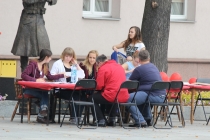 Urz�d Miejski w Wolsztynie