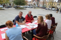 Urz�d Miejski w Wolsztynie