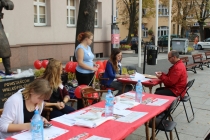 Urz�d Miejski w Wolsztynie