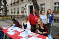 Urz�d Miejski w Wolsztynie