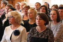 Urz�d Miejski w Wolsztynie